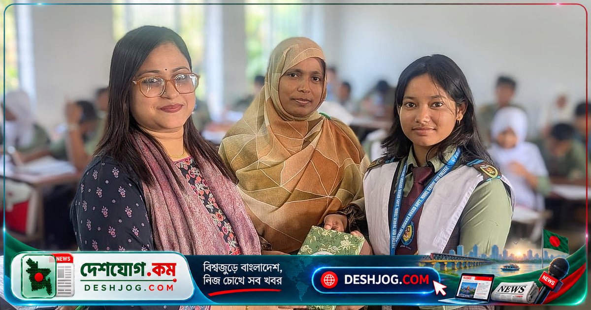 প্রথম আলোর জন্মদিন উদযাপনে রাজশাহী বন্ধুসভার শিক্ষার্থীদের জন্য বই উপহার: পাঠচক্রের মাধ্যমে জ্ঞান ও অনুপ্রেরণা বিতরণ
