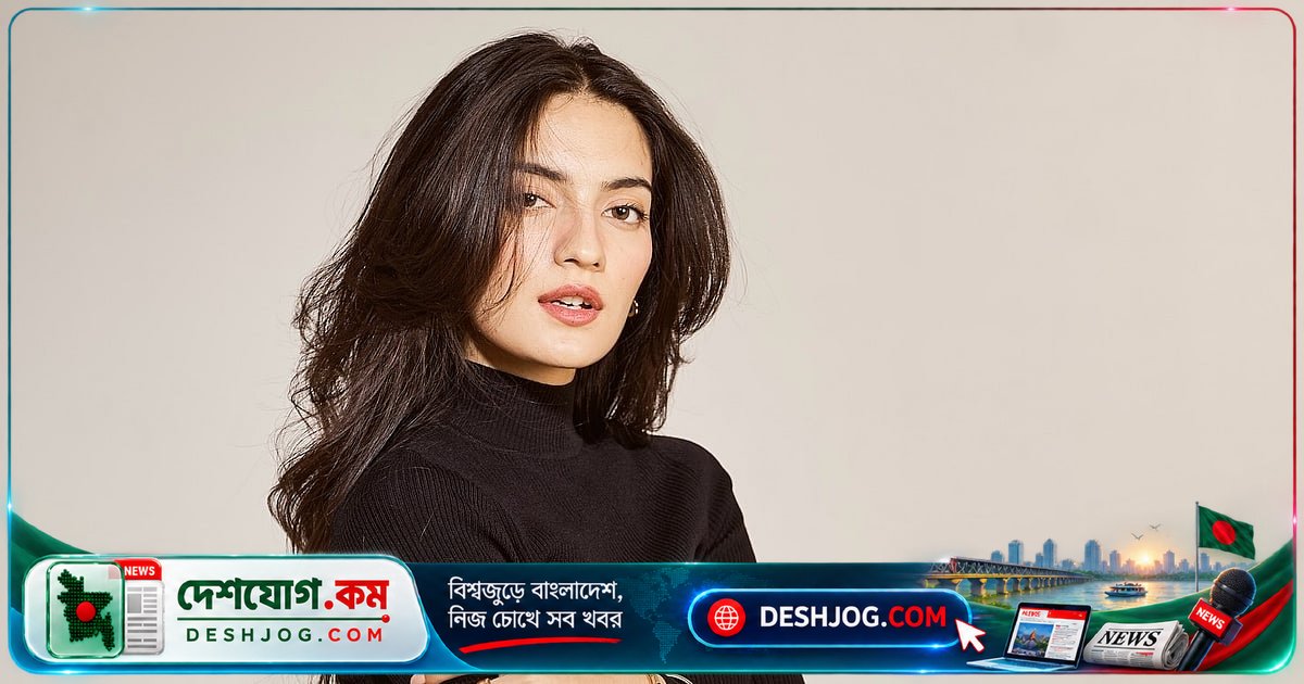 অভিনেত্রী প্রতিভা রান্টা: স্বাধীনতা ও নারী ক্ষমতায়নের বিপ্লব শুরু হয় নিজের ভেতর থেকে