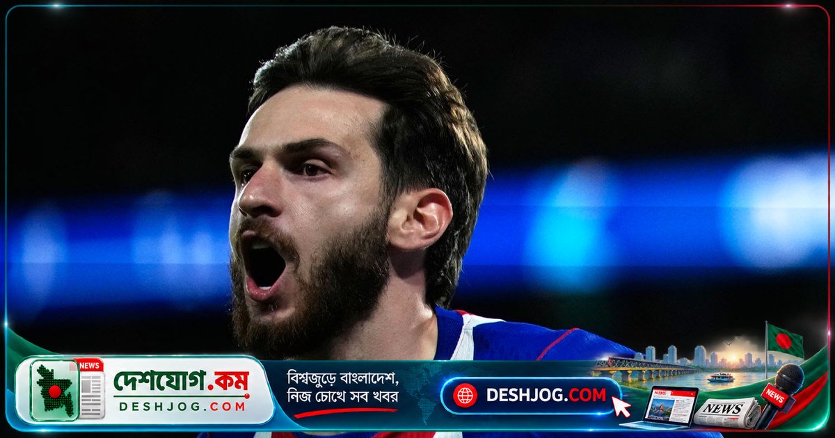 প্যারিস সেন্ট-জার্মানের তিন তারকা আহত: কভারাতস্কেলিয়া এসিএল শল্যচিকিৎসার জন্য, ডেম্বেলে ও মারকিনিয়োসের মাংসপেশী আঘাত