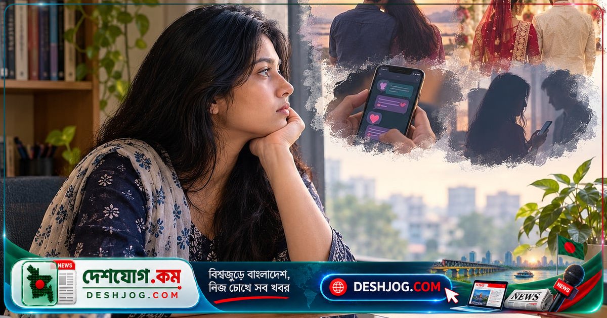 প্রেমের গল্পের পিছনে লুকিয়ে আছে মানসিক জটিলতা: সাইকোথেরাপিস্টের বিশ্লেষণ