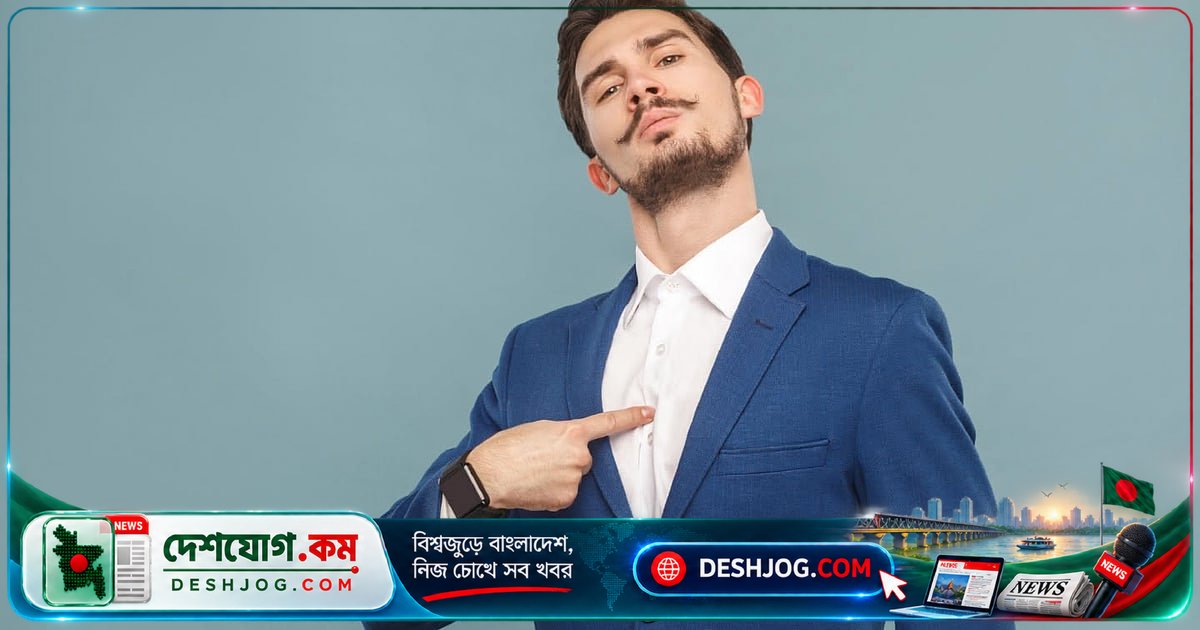 সামাজিক যোগাযোগমাধ্যমে নিজেকে অতিরিক্ত প্রদর্শনের পেছনের মনোবিজ্ঞান: কখন সতর্ক হওয়া জরুরি?