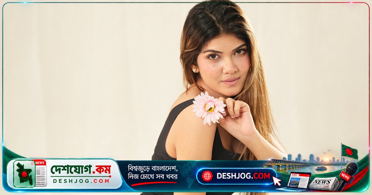 পূজার আগে ব্রণ দূর করতে এই ১০ টি সহজ উপায়, ত্বক সুন্দর রাখুন উৎসবের জন্য