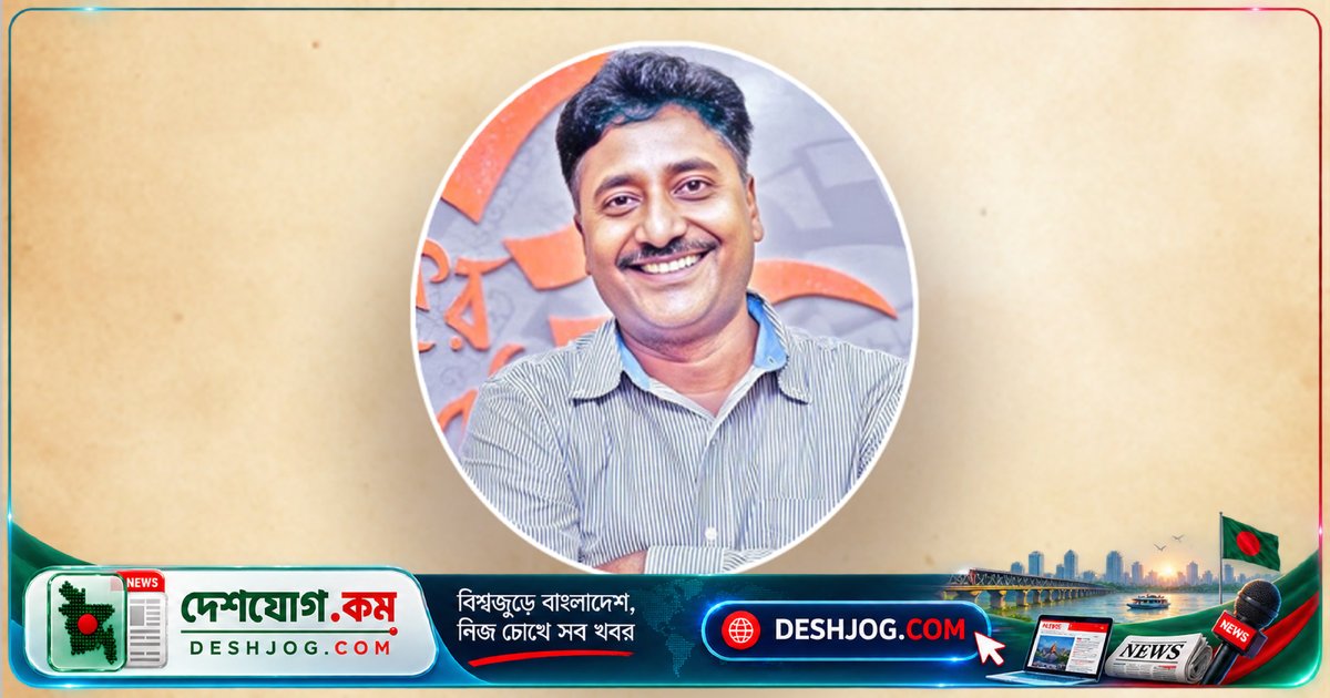 পাবলিক পরীক্ষায় ১০ লাখ খাতা পুনর্মূল্যায়নের পরিণতি: শিক্ষার্থীদের মানসিক যন্ত্রণা ও শিক্ষা ব্যবস্থার অস্থিরতা