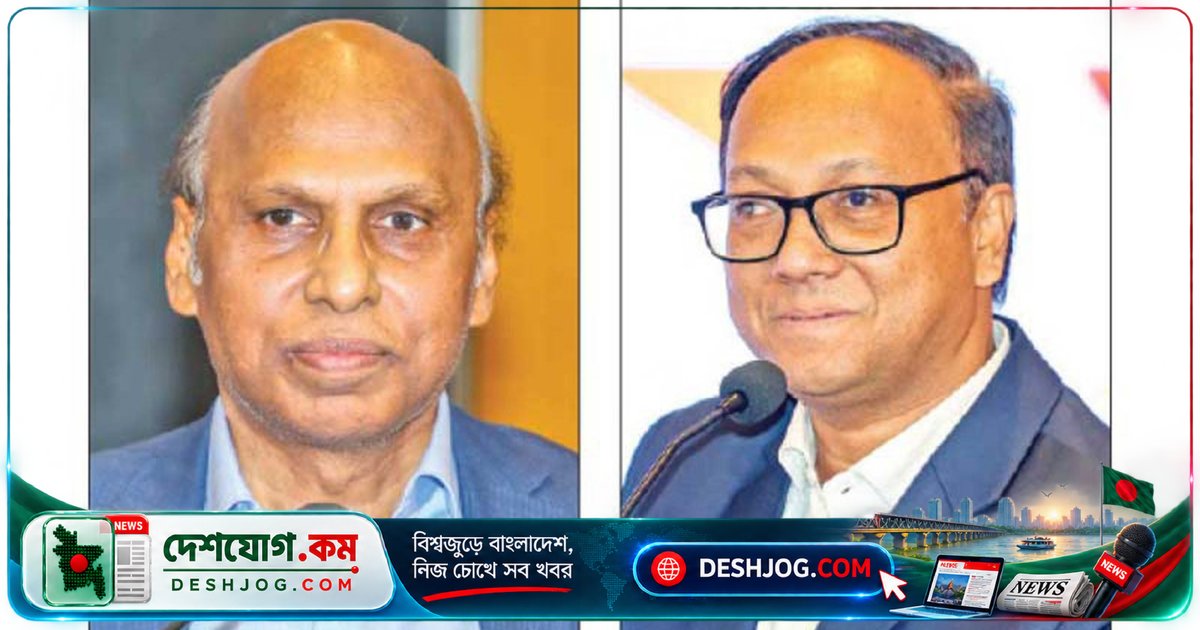 ব্যাংক পাবলিক রিলেশনস অ্যাসোসিয়েশন প্র্যাবের নতুন নেতৃত্ব: ইয়াহিয়া মির্জা সভাপতি, নজরুল ইসলাম সাধারণ সম্পাদক
