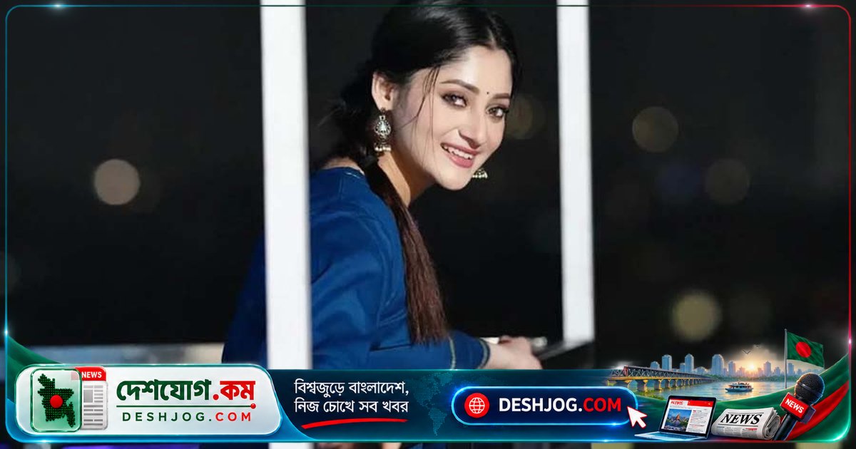 পূজা চেরীর সোশ্যাল মিডিয়া বার্তা: একাকীত্বের পথে এগিয়ে যাওয়ার সত্যিকারের স্বীকৃতি