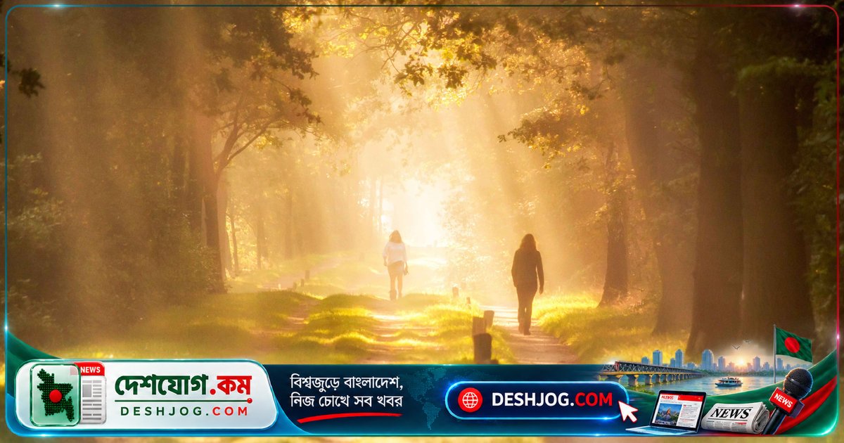 পূজার ছুটির এই ১০ টি সকালের অভ্যাস বদলে দিনের উৎপাদনশীলতা বাড়িয়ে দেবে