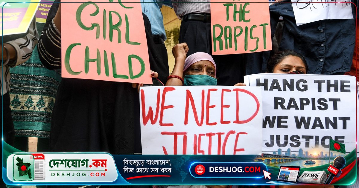পাঞ্জাবের বিশ্ববিদ্যালয়ে ধর্ষণ অভিযোগে বিক্ষোভে ১০ দিন বন্ধ ক্লাস, পুলিশের সঙ্গে সংঘর্ষে ধ্বংসের দৃশ্য