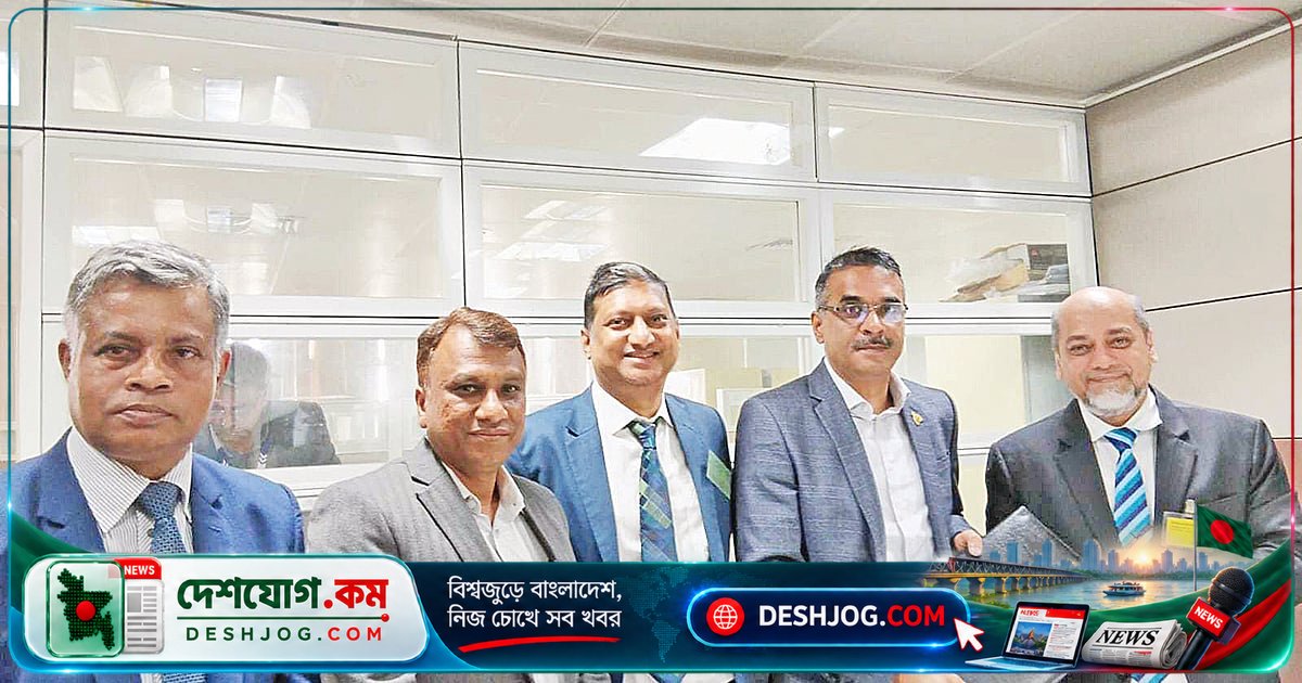 রপ্তানি বহুমুখীকরণে পূবালী ব্যাংকের বিশেষ ঋণ সুবিধা চালু