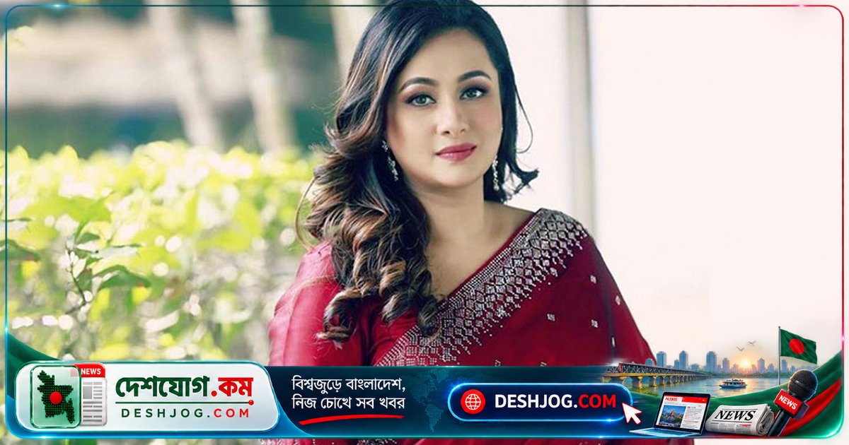 পূর্ণিমা: জীবনের ঝড়ের মধ্যেও নিজের আলোকে আত্মবিশ্বাস রাখতে হবে