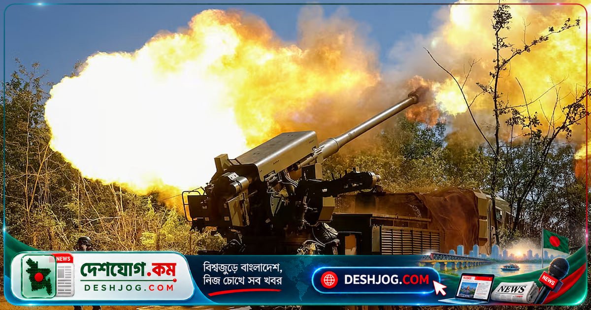 পুতিনের নৃশংস যুদ্ধতন্ত্রে ইউক্রেনের মানুষের জীবন কেন নিরাপদ নয়? পশ্চিমা মিত্রের অসমর্থন ও ট্রাম্পের দ্বিমুখিতা কীভাবে সংকটকে জটিল করছে?