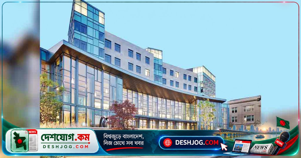 ২০২৭ সালের কিউএস গ্লোবাল এমবিএ র্যাঙ্কিং: বিশ্বের শীর্ষ ১০ ব্যবসায় শিক্ষাপ্রতিষ্ঠান ও তাদের গৌরবময় ঐতিহ্য