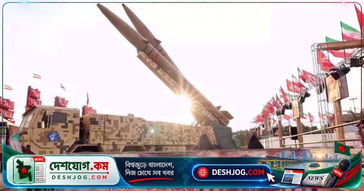কাতারের শান্তি প্রস্তাবে ইরান-ইসরাইল সংঘাতের ভবিষ্যত অজানা: ট্রাম্পের হুঁশিয়ারি ও নেতানিয়াহুর বিরল সুযোগ