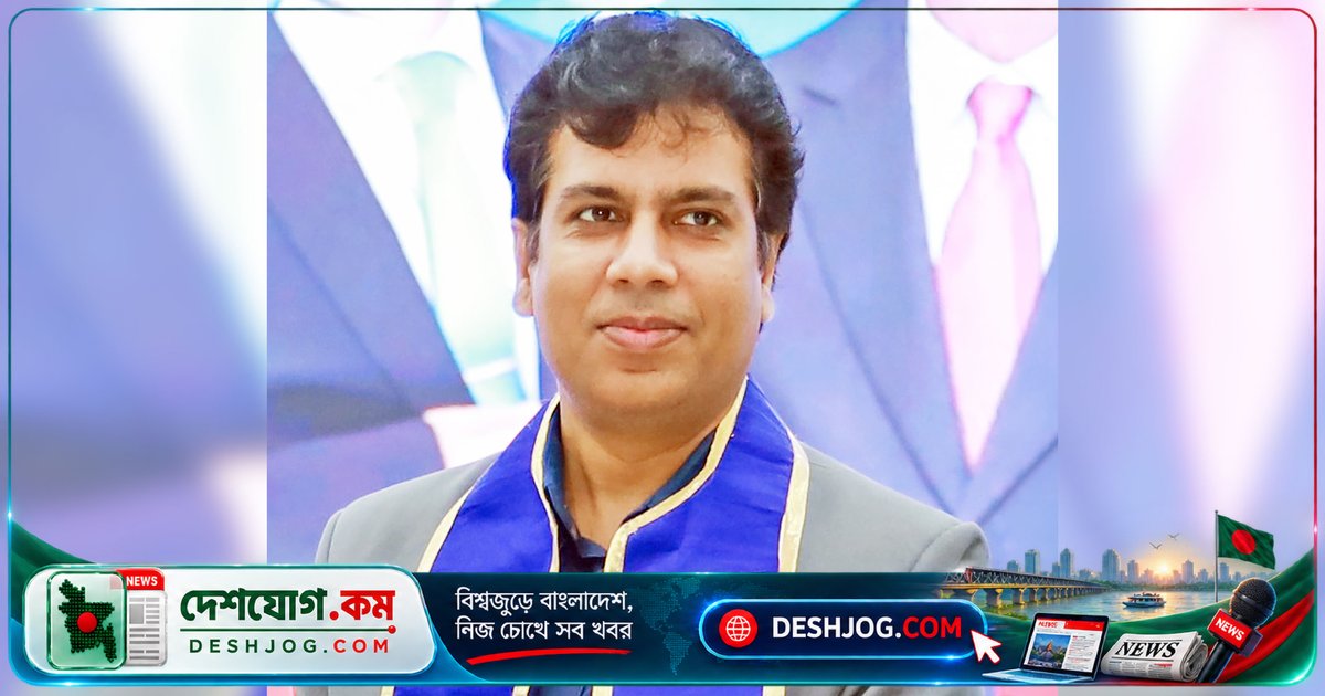 গুণগত গবেষণায় সঠিক প্রশ্নের গুরুত্ব: ড. আসিফ কামালের গবেষণার পথনির্দেশ