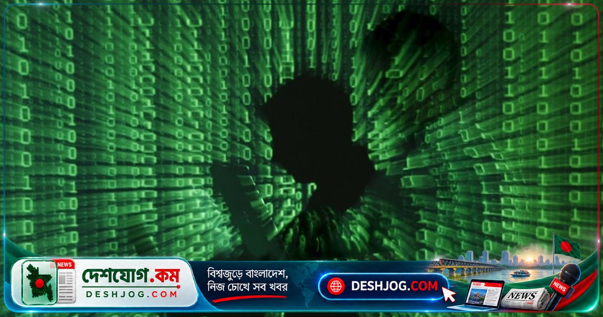 কোয়ান্টাম কম্পিউটার ৪৮ বছর পুরনো জটিল গাণিতিক সমস্যা সমাধান করে সফলতা দেখায়