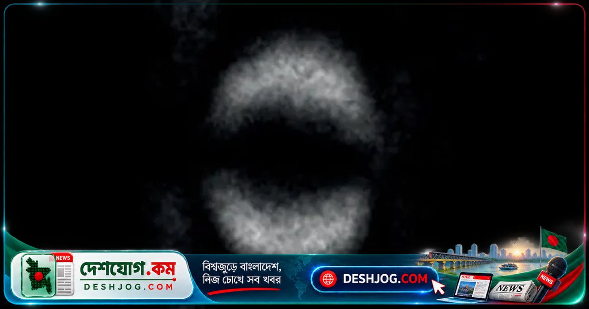 কোয়ান্টাম জগতের অদ্ভুত সম্পর্কের ছবি ধরা পড়ল বিজ্ঞানীদের ক্যামেরায়