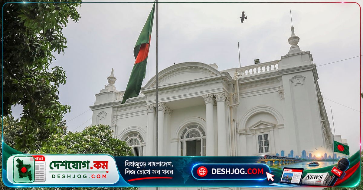 র্যাবের গোয়েন্দা পরিচালক জিয়াউল আহসান বরিশালে অহিসাবিত অস্ত্র রাখতেন: সাবেক কর্মকর্তা সাব্বিরের সাক্ষ্য