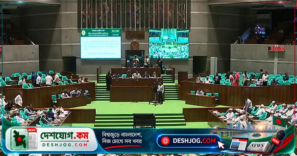 র্যাবের উত্তরসূরি এসআরবি: আইনে স্থানান্তরিত হলো সব ক্ষমতা, কর্মকর্তা ও সম্পত্তি