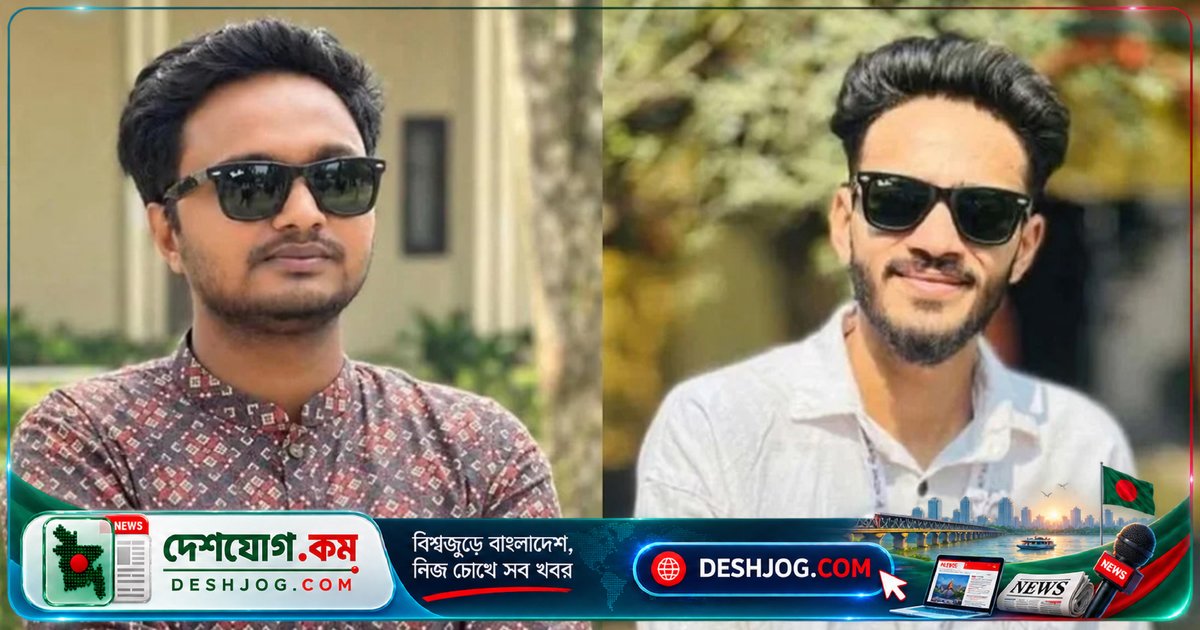 রাজশাহী বিশ্ববিদ্যালয়ে সাংবাদিক হামলায় ৪ শিক্ষার্থীর ছাত্রত্ব বাতিলের সুপারিশ: ২ জনের সনদই ছিল না