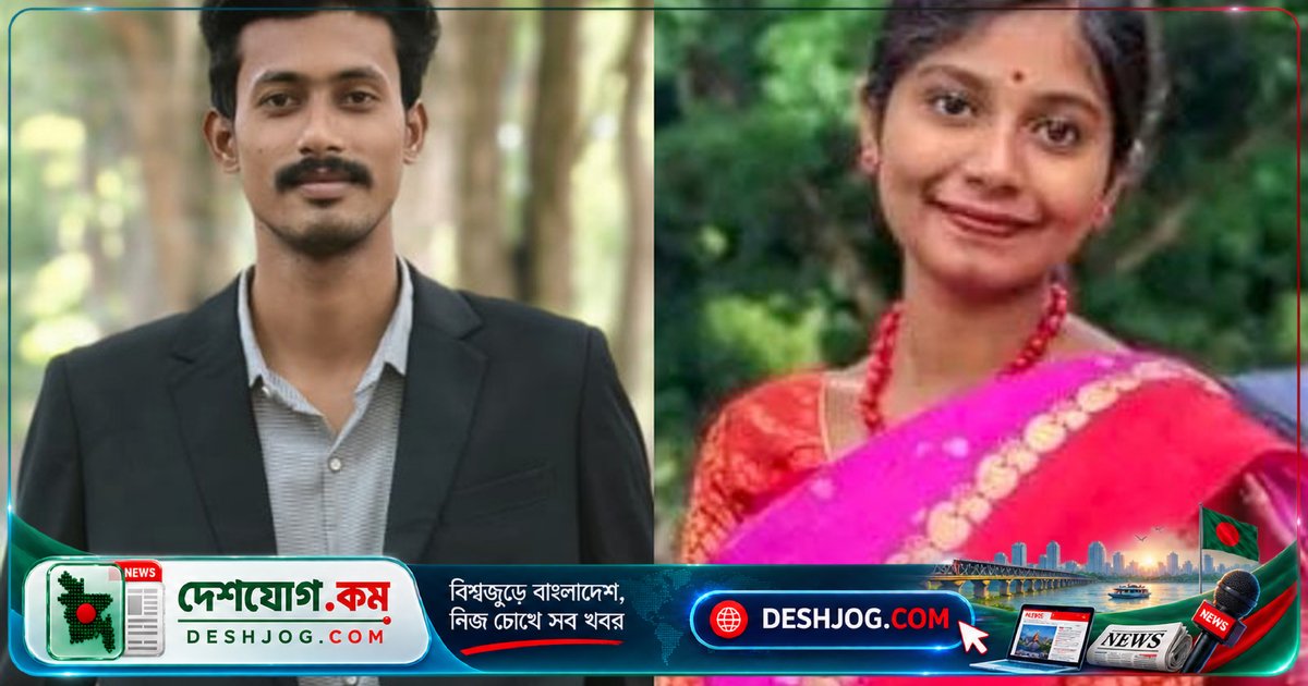 রাবি তীর্থক নাটকের নতুন কার্যনির্বাহী কমিটিতে কাজল সভাপতি, সাদিকা সাধারণ সম্পাদক নির্বাচিত