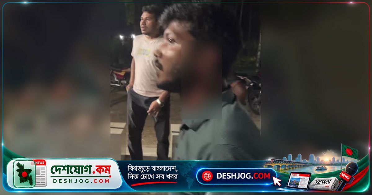 রাবি বিশ্ববিদ্যালয়ে সাংবাদিকদের ওপর হামলায় দশ দিন পরও গ্রেপ্তার হয়নি কাউকে, আহতদের নিরাপত্তা চাপা