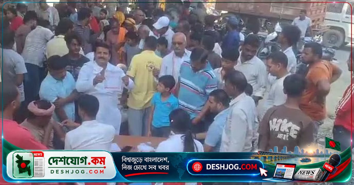 জলাতঙ্কের ভয়াবহ আক্রমণে গরুর মৃত্যু, দুধের প্রসাদ খেয়ে ৪৫০ জন গ্রামবাসীকে জরুরি টিকা দেওয়া হয়