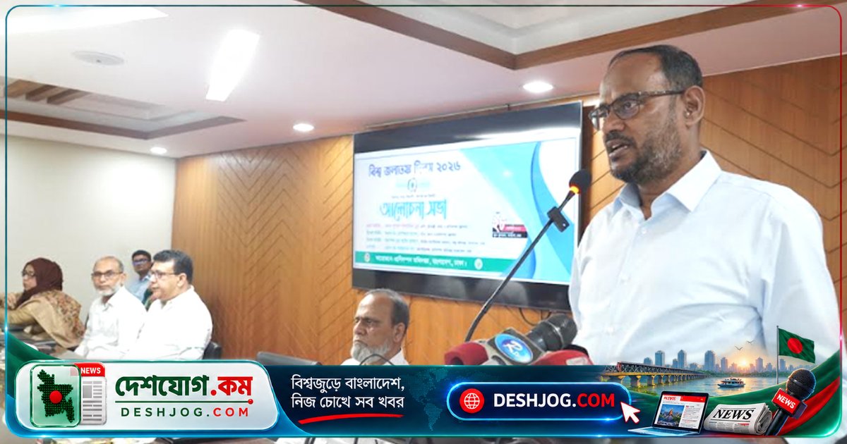 জলাতঙ্ক প্রতিরোধে সচেতনতা ও টিকাদান: প্রতিমন্ত্রী টুকু বলেন, মৃত্যু কমবে ২০৩০ সালের মধ্যে রোগ নির্মূলের লক্ষ্যে কার্যক্রম জোরদার