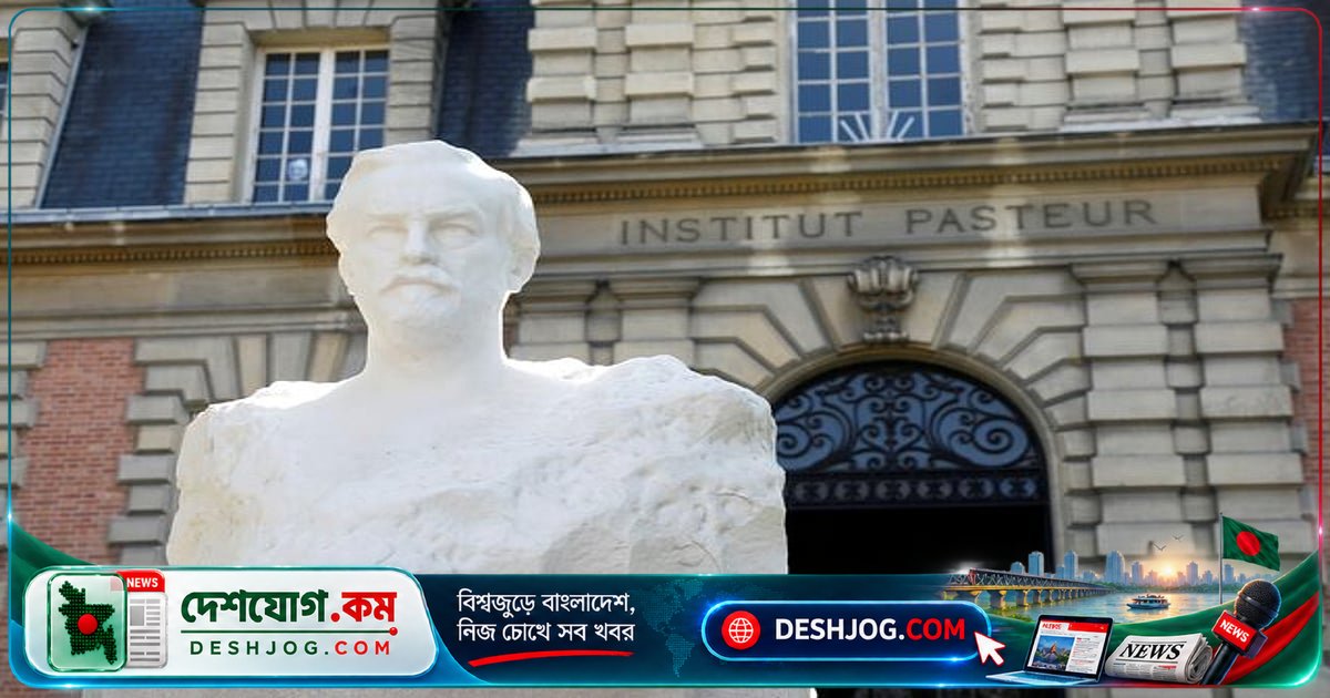 জলাতঙ্কের টিকা আবিষ্কারের ১৫০ বছর পরও বাঁচছে জীবন: মা-ছেলের কাহিনি থেকে বিজ্ঞানের অমর অবদান