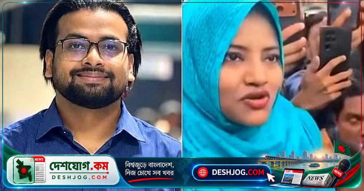 রবীন্দ্রনাথের গ্রাফিতিতে চুনকালি দিলে রাষ্ট্রদ্রোহ মামলায় গ্রেফতার ৪ জন, পুলিশের তথ্য