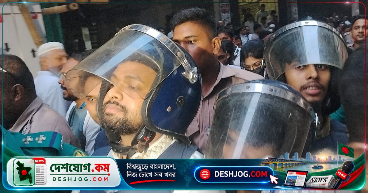রবীন্দ্রনাথের গ্রাফিতিতে চুনকালি: চার আসামির রিমান্ডে আদালতের সিদ্ধান্ত