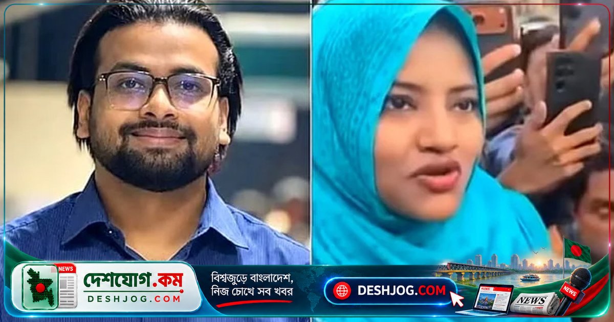 রবীন্দ্রনাথের গ্রাফিতি নষ্টের অভিযোগে ৪ জনের রিমান্ড: আদালত দেন ২-৩ দিনের আদেশ