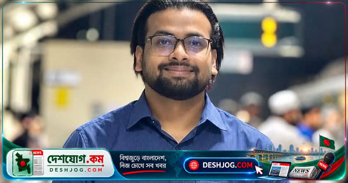 রবীন্দ্রনাথের গ্রাফিতি মুছে দেওয়ার অভিযোগে আটক আ ন ম আয়াস: সেগুনবাগিচায় পুলিশের হাতে গ্রেপ্তার