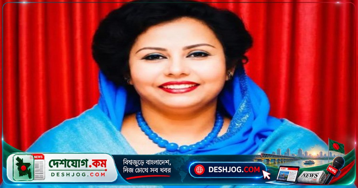 রবীন্দ্রনাথের সাহিত্যে সমাজচিন্তা: আজও প্রাসঙ্গিক মানবতাবাদী দর্শন