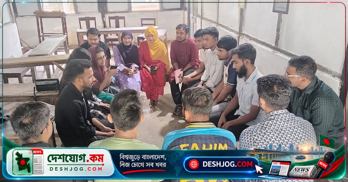 'সুভা' গল্পের গভীর শিক্ষা: রবীন্দ্রনাথের ভিন্নতাকে স্বাভাবিকতা হিসেবে দেখানো