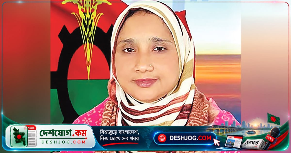 রাড্ডা ভাঙচুরে পদত্যাগের মাধ্যমে শৃঙ্খলা ফিরিয়ে আনতে প্রধানমন্ত্রীর কঠোর পদক্ষেপ