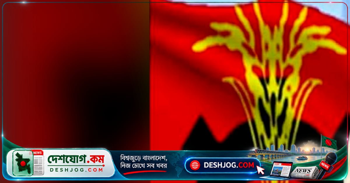 রাড্ডা স্বাস্থ্যকেন্দ্রে ভয়াবহ হামলা-লুটপাটে বিএনপি এমপি ফেরদৌসী আহমেদ মিষ্টিকে পদত্যাগের নির্দেশ: সরকার ও দলের কঠোর অবস্থান