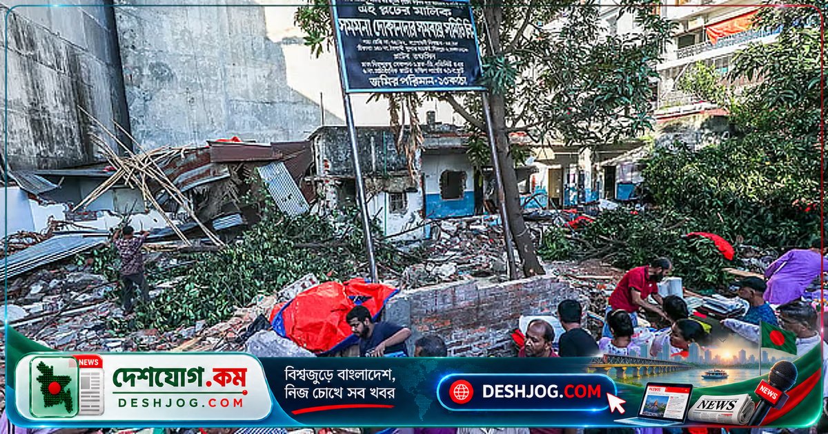 রাড্ডা হামলায় সংরক্ষিত নারী এমপির বিরুদ্ধে বিএনপি কঠোর পদক্ষেপের সম্ভাবনা: সরকারও নিরপেক্ষ তদন্তের দাবি