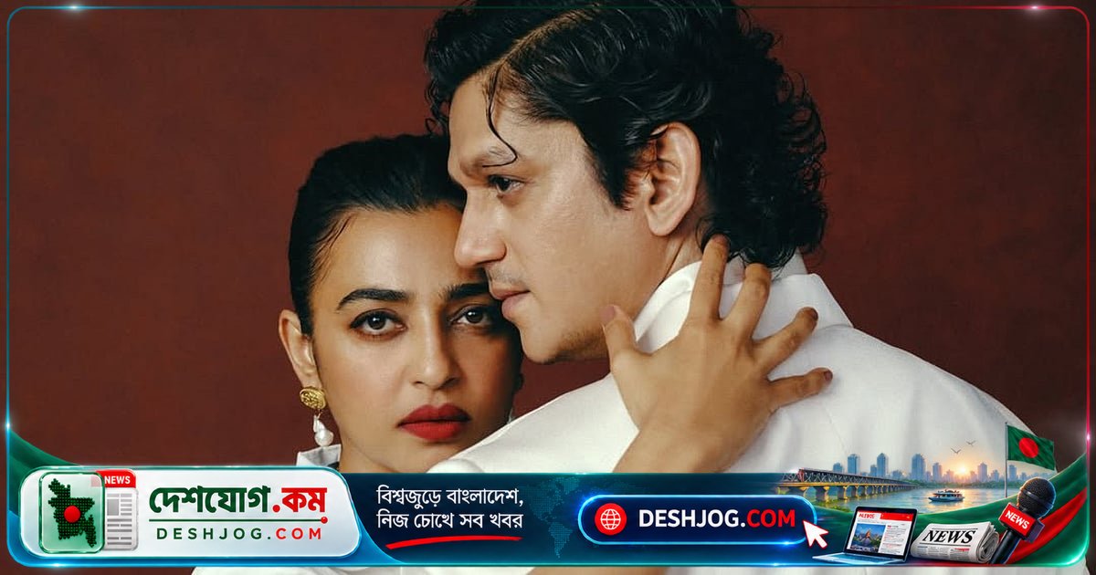 ভারতীয় সিনেমায় নারীর যৌন আকাঙ্ক্ষা: রাধিকা আপ্তের সতর্কবার্তা - 'ডিমের ওপর হাঁটার মতো সাবধানে এগোতে হয়'