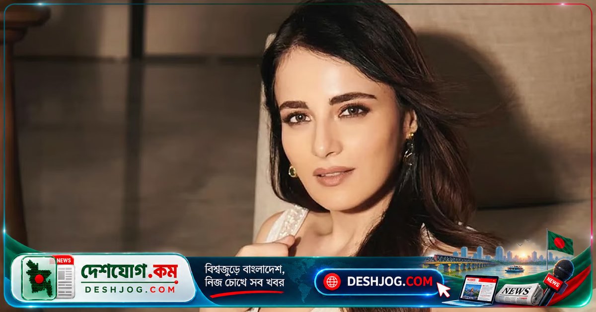 রাধিকা মদন: সমাজের অস্বাভাবিক প্রত্যাশা থেকে মুক্তি পাওয়ার গল্প