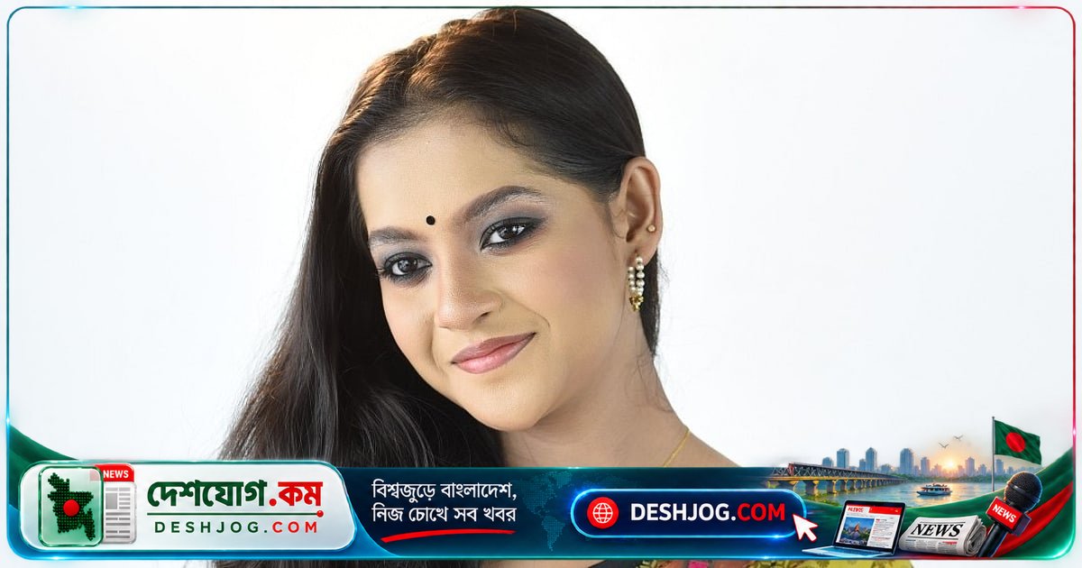 রাদিফা নারমিন: মঞ্চ ও নৃত্যে শৈশব থেকে শুরু করে গোল্ড মেডেল পর্যন্ত যাত্রা