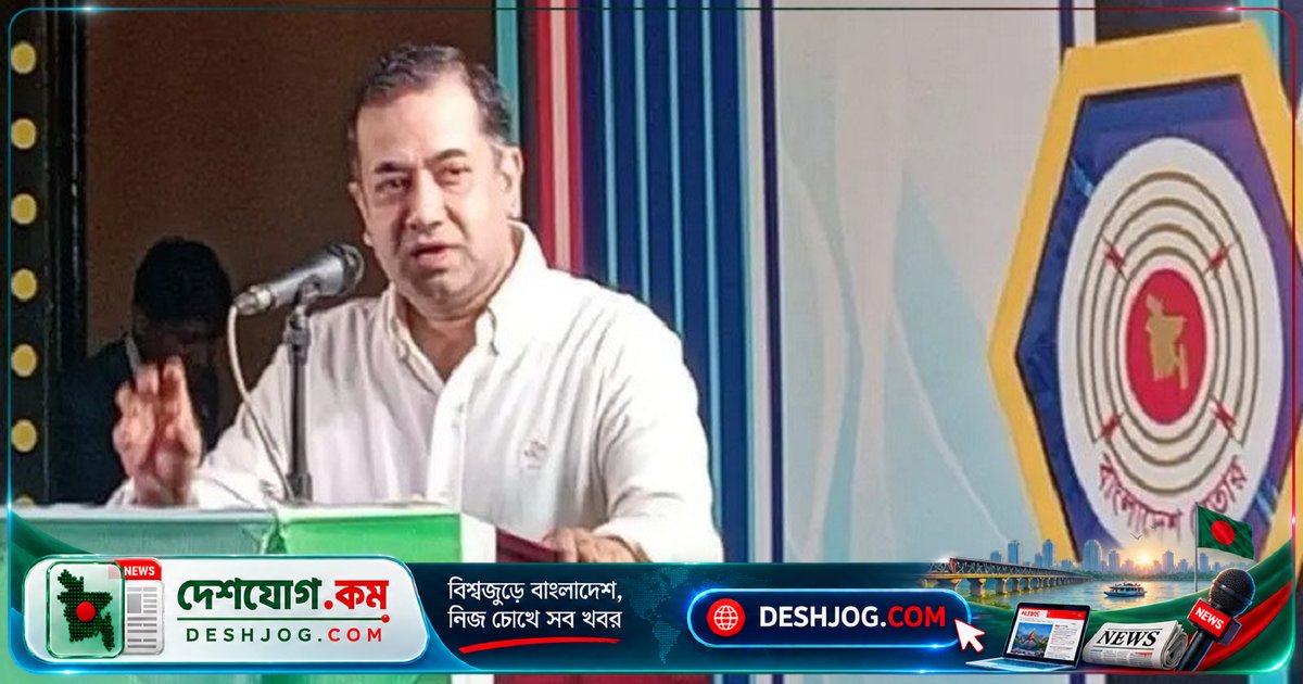 বেতার বিতর্ক প্রতিযোগিতার আঞ্চলিক সংস্করণে জেলা-জেলা বিস্তার: প্রতিমন্ত্রীর ঘোষণা