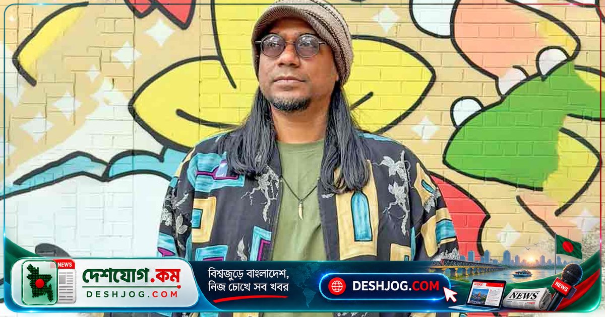 রাফা প্রথমবারের মতো একক মঞ্চে ‘এত বোকা কেন তুমি’ কনসার্টে গান ও গল্পের মিশ্রণ