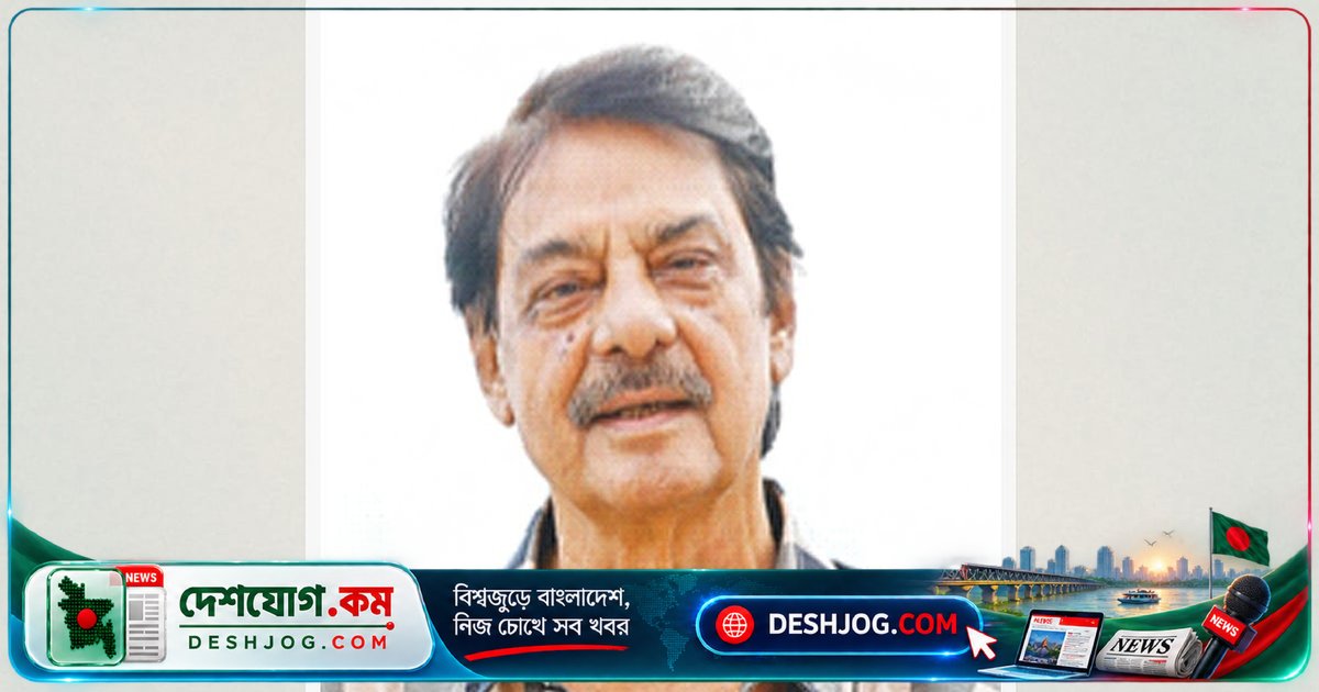 রফিকুল আলমের জীবনযাত্রা থেকে গানের জগতে আধুনিকতার যাত্রা: ‘ওস্তাদেরা আধুনিক গান গাইতে নিষেধ করতেন’