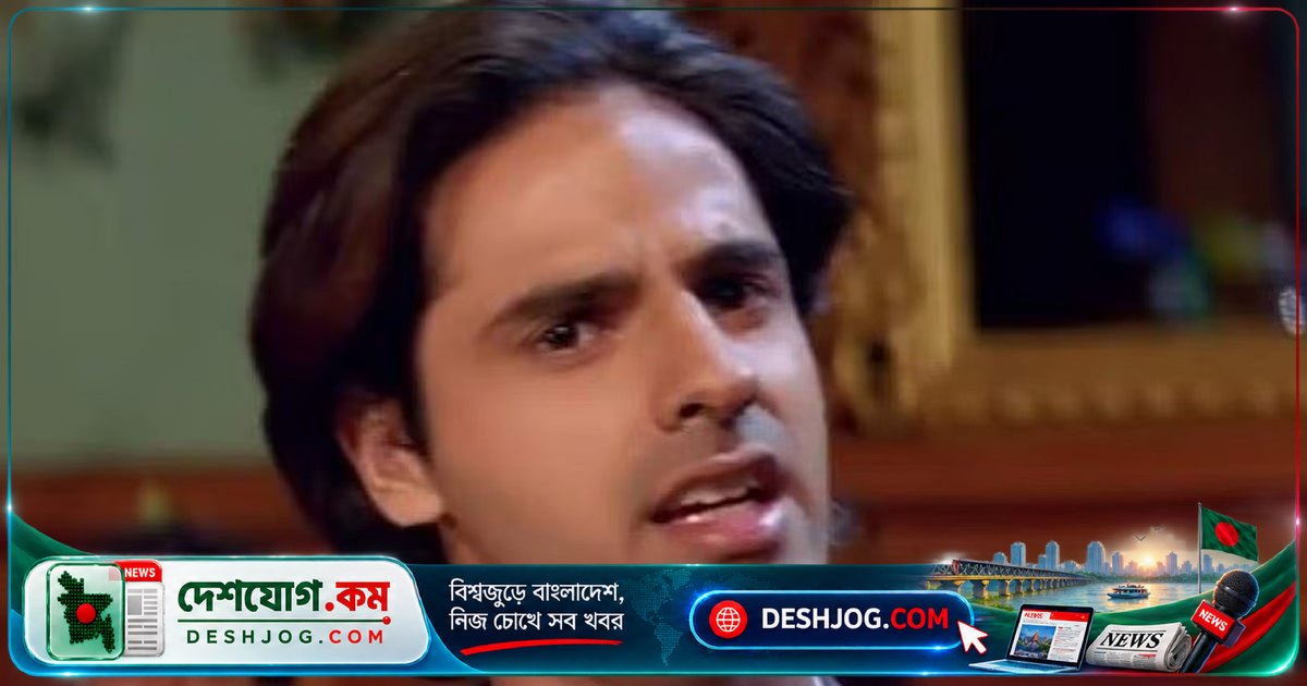 নব্বইয়ের তারকা রাহুল রায়ের জীবনযাত্রার কঠিন সত্য: বিয়ের অনুষ্ঠানে নাচে আয় করেন ৪ লাখ টাকা