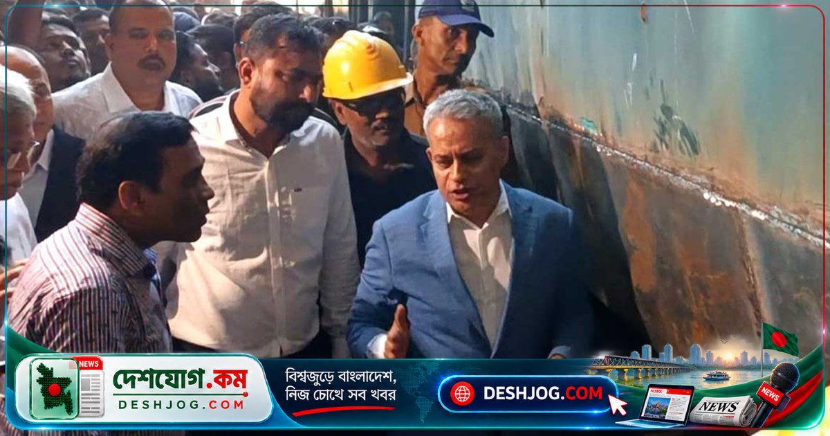 রেলপথ মন্ত্রী: দক্ষতা ছাড়া কাজের মান নিশ্চিত না হলে কারখানায় কাজ বন্ধের নির্দেশ