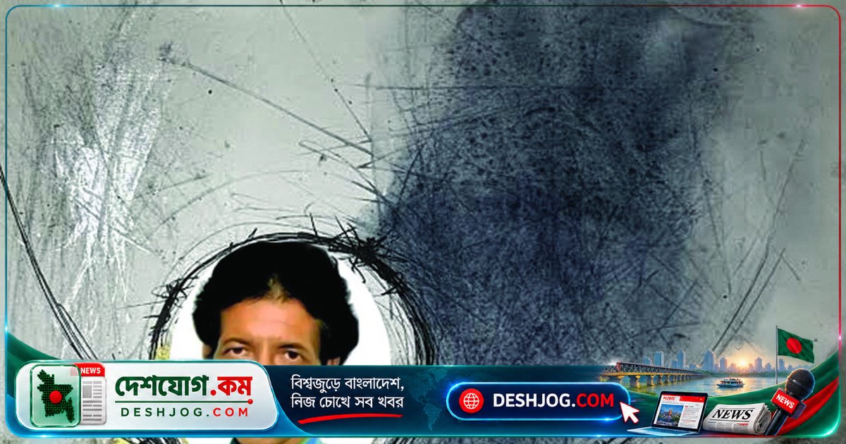 রেললাইন সংকটে বোকা মানুষের অজ্ঞতা: 'আবুল রেলওয়ের জায়গা' নিয়ে জমির বিতর্কের পেছনে কী রহস্য?