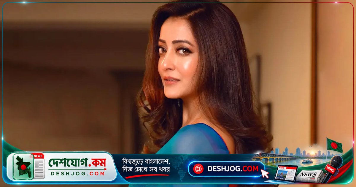 ৪৭ বছর বয়সে বিয়ের আকাঙ্ক্ষা হারিয়ে ফেলেছেন রাইমা সেন: ‘এই বয়সে একাকিত্বই স্বাভাবিক’