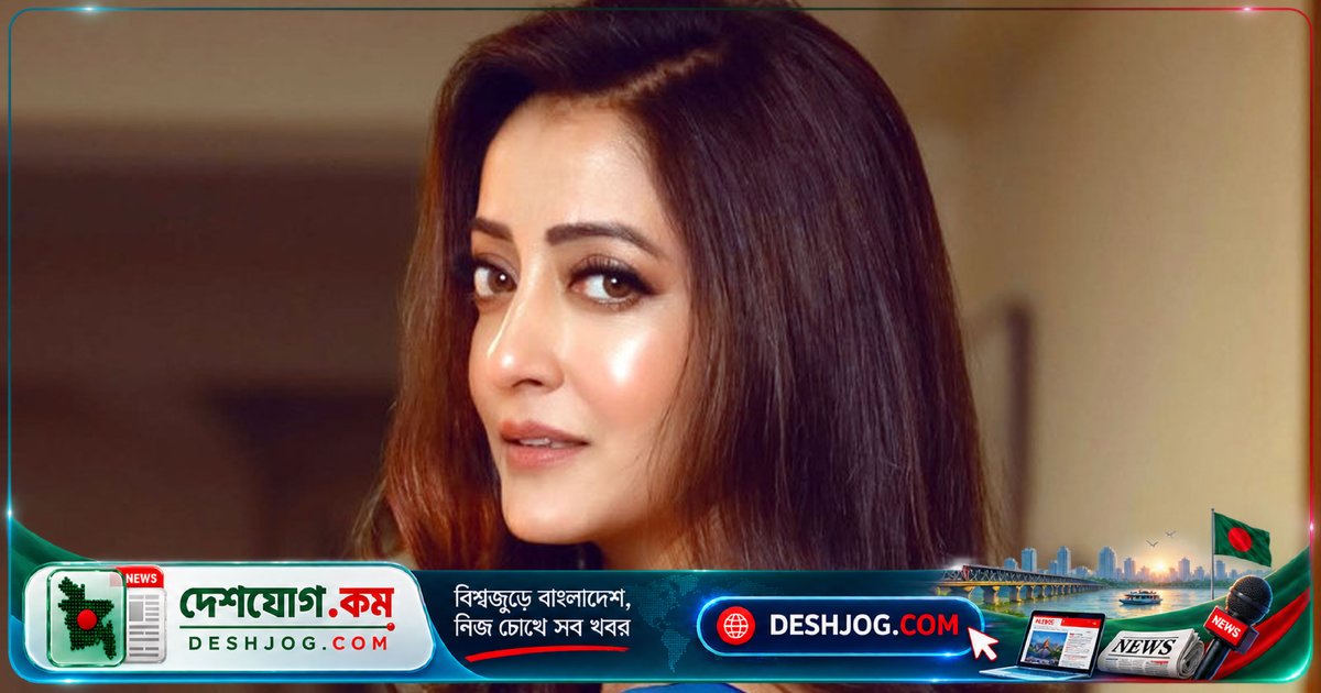 ৪৬ বছর বয়সেও একা থাকতে চান রাইমা সেন: ডিম্বাণু সংরক্ষণ করে ভবিষ্যতের মায়ের স্বপ্ন