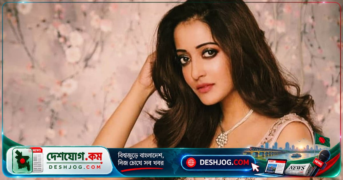 রাইমা সেনের অভিনয় জীবনে নতুন মাইলফলক: কেরালায় কুরুক্ষেত্রে ফিরে এসেছেন ‘একেন বাবু’র চরিত্রে