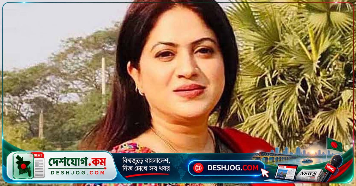 রাইমা শিমু হত্যা মামলায় আসামিদের সাফাই সাক্ষ্য ১৯ নভেম্বর নিশ্চিত, এখনো ১৩ জনের সাক্ষ্য অপেক্ষায়