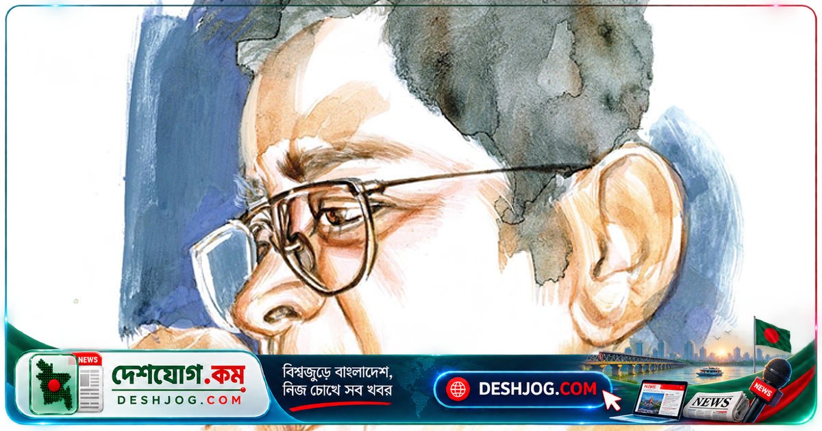 বৃষ্টির দিনে নুহাশপল্লীর পথে এক অন্যরকম অভিজ্ঞতা